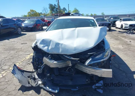 2015 Chrysler 200 S из США, поврежденный, VIN 1C3CCCBB1FN526884